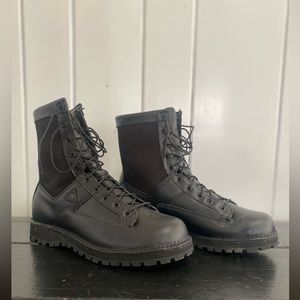 Rocky Boots Portland